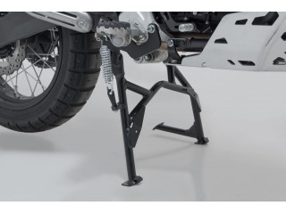 Centralka Sw-Motech do... 2