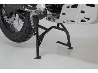 Centralka Sw-Motech  do...