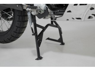 Centralka Sw-Motech  do... 2