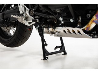 Centralka Sw-Motech BMW R...