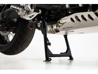 Centralka Sw-Motech BMW R... 2