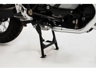 Centralka Sw-Motech BMW R... 2