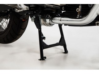 Centralka Sw-Motech BMW R...