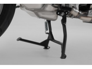 Centralka Sw-Motech BMW F... 2