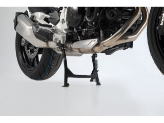 Centralka Sw-Motech BMW F...