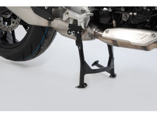 Centralka Sw-Motech BMW F... 2