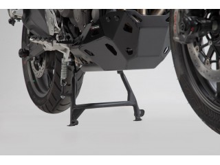 Centralka Sw-Motech do...