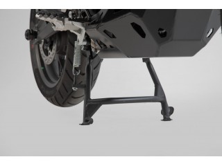 Centralka Sw-Motech do... 2