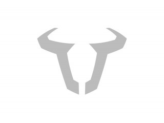 Centralka Sw-Motech do...