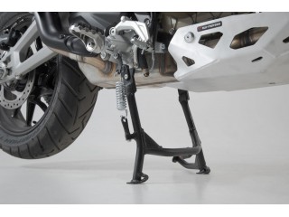 Centralka Sw-Motech do... 2