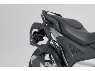 Kufry boczne SW-MOTECH AERO... 2