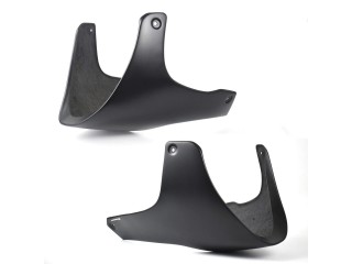 Pług Pyramid do Kawasaki Z...