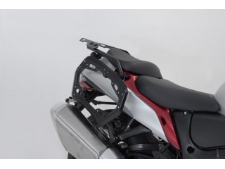 Kufry boczne SW-MOTECH AERO... 2