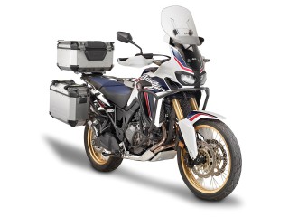 Szyba turystyczna Givi... 2