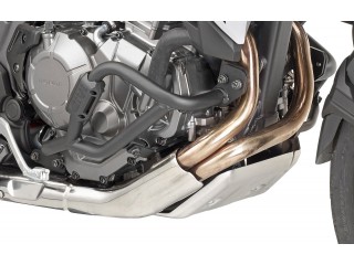 Gmole Givi TN1144 (zgodne z...