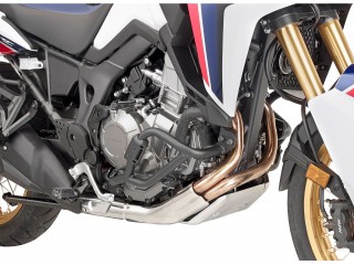 Gmole Givi TN1144 (zgodne z... 2