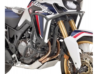 Gmole górne Givi TNH1144... 2