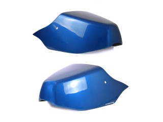 Nakładka na siedzenie...