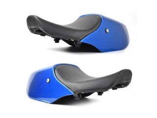 Nakładka na siedzenie... 2