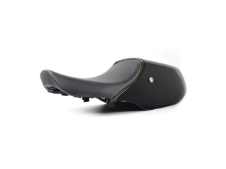 Nakładka na siedzenie...