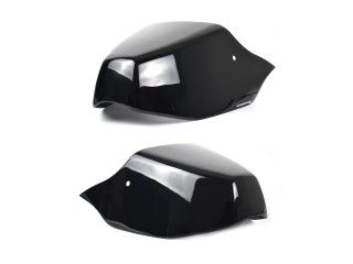 Nakładka na siedzenie... 2