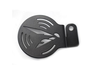 Osłona klaksonu Pyramid... 2