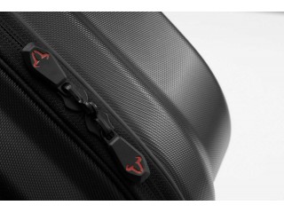 Kufry boczne SW-MOTECH AERO... 2