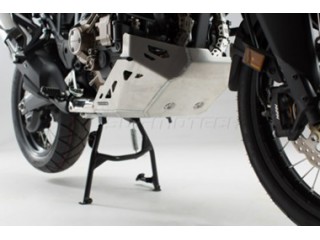 Osłona silnika Sw-Motech do...