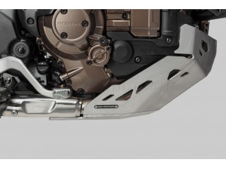 Osłona silnika Sw-Motech do... 2