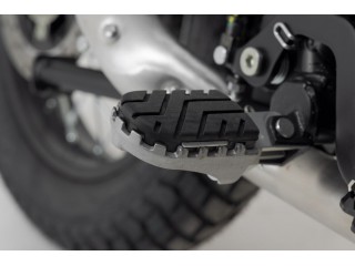 Zestaw podnóżków ION... 2