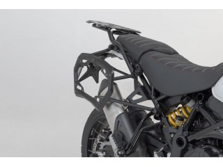 Kufry boczne SW-MOTECH AERO... 2