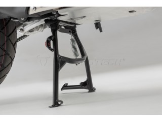 Centralka Sw-Motech do... 2