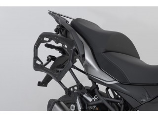 Kufry boczne SW-MOTECH AERO... 2