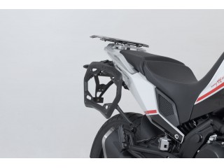 Kufry boczne SW-MOTECH AERO... 2