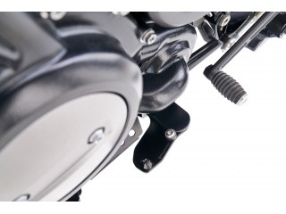 Poszerzenie do użycia... 2