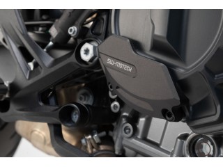 Osłona silnika Sw-Motech...