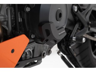 Osłona silnika Sw-Motech... 2