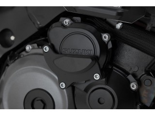 Osłona silnika Sw-Motech...