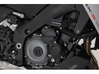 Osłona silnika Sw-Motech... 2