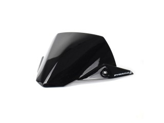 Owiewka Fly Screen do Honda...