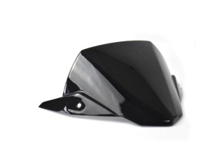 Owiewka Fly Screen do Honda... 2