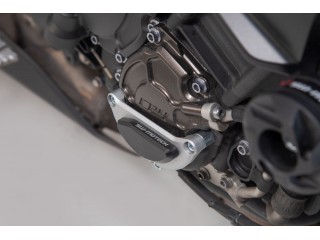 Osłona silnika Sw-Motech...