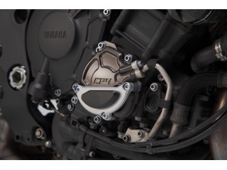 Osłona silnika Sw-Motech... 2