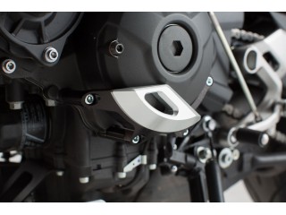 Osłona silnika Sw-Motech...