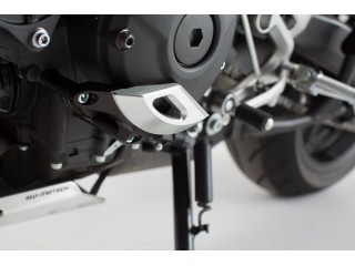 Osłona silnika Sw-Motech... 2