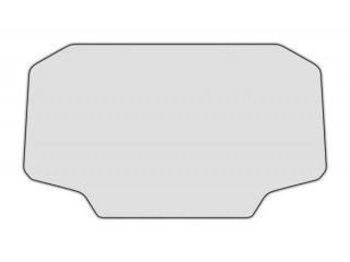 Folia ochronna na...