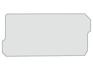 Folia ochronna na...