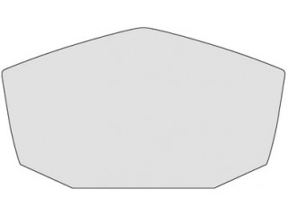 Folia ochronna na...