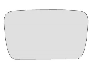 Folia ochronna na...