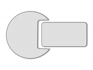 Folia ochronna na...